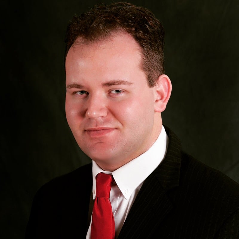 TIM HANCOCK ERA FIRST ADVANTAGE REALTY Updated April 2024 Contact