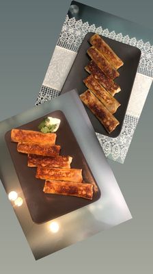 Vernatoun Restaurant by null