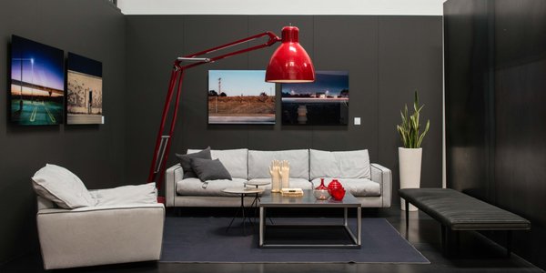 DZINE - Updated 05/2025 - 180 Photos & 23 Reviews - 128 Utah St, San ...
