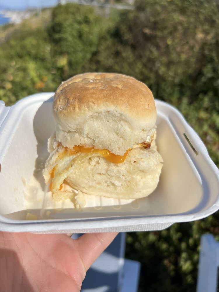 BEACHIN’ BISCUITS 892 Photos & 1108 Reviews 783 Price St, Pismo