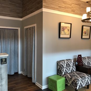Healing Asian Spa - Waiting room - Reflexology Near Me - Annapolis, Maryland Healing Asian Spa - Waiting room - Reflexology Near Me - Annapolis, Maryland