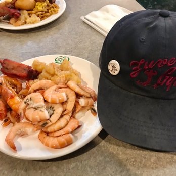 Golden Palace - Love it - Buffets Near Me - Oklahoma City, Oklahoma Golden Palace - Love it - Buffets Near Me - Oklahoma City, Oklahoma
