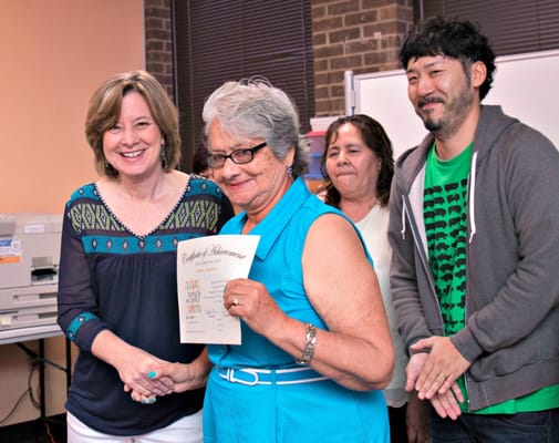 Manos De Cristo by null