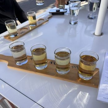 Valhalla Meadery - Meaderies Near Me - Bozeman, Montana