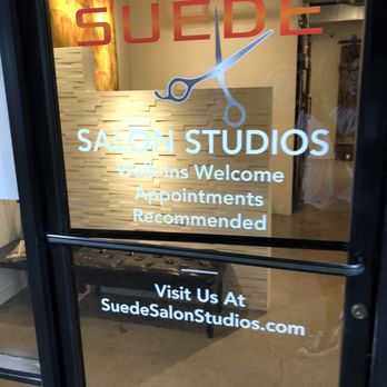 Chris Calleo - Hair Salons Near Me - Scottsdale, Arizona Chris Calleo - Hair Salons Near Me - Scottsdale, Arizona