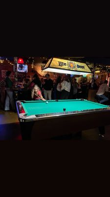 Pitt's Pub by null