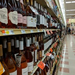 Market Basket