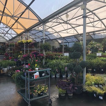 SummerWinds Nursery - Cupertino - Nurseries & Gardening Near Me - Cupertino, California SummerWinds Nursery - Cupertino - Nurseries & Gardening Near Me - Cupertino, California