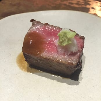 Mecha Uma - Wagyu Beef - Restaurants Near Me - Taguig, NCR Mecha Uma - Wagyu Beef - Restaurants Near Me - Taguig, NCR