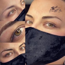 Beautiful You By Kate - Micro-blading by beautiful Kate
