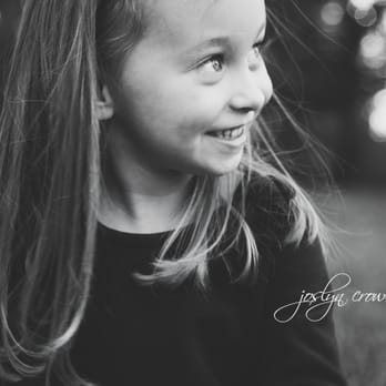 Joslyn Crowl - Session Photography Near Me