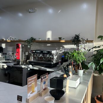 Heybings - Cashier - Desserts Near Me - Costa Mesa, California