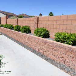 2 Brothers Landscaping