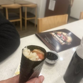 Akinori Sushi - Japanese Near Me - Pasadena, California