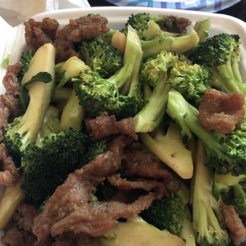 Lucky China Restaurant - Chinese Near Me - Carson, California Lucky China Restaurant - Chinese Near Me - Carson, California