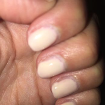 The Nail Spa - Nail Salons Near Me - Pico Rivera, California The Nail Spa - Nail Salons Near Me - Pico Rivera, California