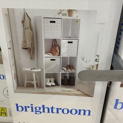 Target