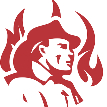 Fire Recovery Services - Damage Restoration Near Me - Lodi, California Fire Recovery Services - Damage Restoration Near Me - Lodi, California