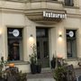 Photo of Dunkelrestaurant Mondschein