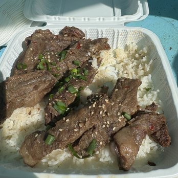 DA BALD GUY - Updated December 2024 - 966 Photos & 565 Reviews - 56-565