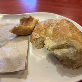 Panera Bread - Sad, so sad. - Sandwiches Near Me - Palm City, Florida Panera Bread - Sad, so sad. - Sandwiches Near Me - Palm City, Florida
