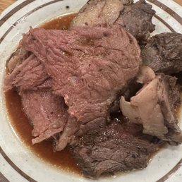 Prime Rib