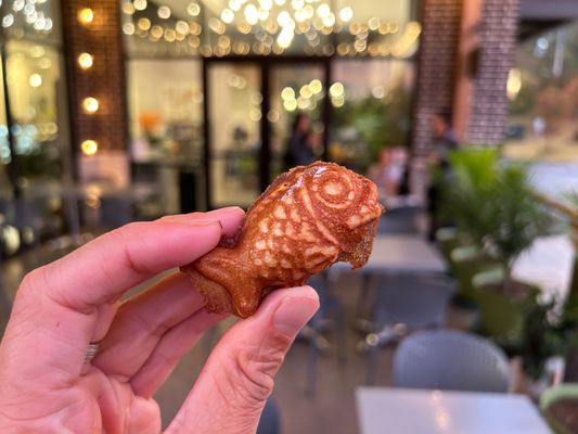 Divine Coffee by null