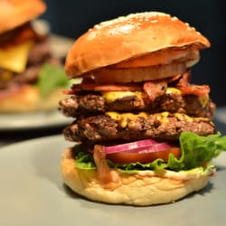 Fudd's - Add extras to the classics!