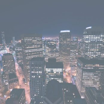 Tenant Planet - Property Management Near Me - Anaheim, California