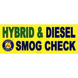 Smog Pro