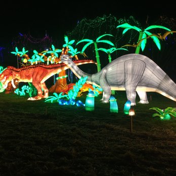 Lantern Light Festival - Festivals Near Me - Pleasanton, California