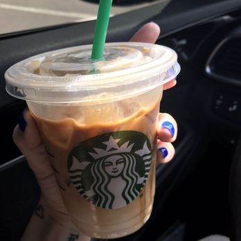 STARBUCKS - Coffee & Tea Near Me - Sunrise, Florida STARBUCKS - Coffee & Tea Near Me - Sunrise, Florida