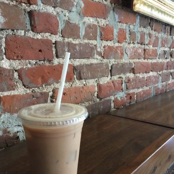 Ost Cafe - Coffee & Tea Near Me - New York, New York Ost Cafe - Coffee & Tea Near Me - New York, New York