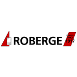 Roberge et Fils