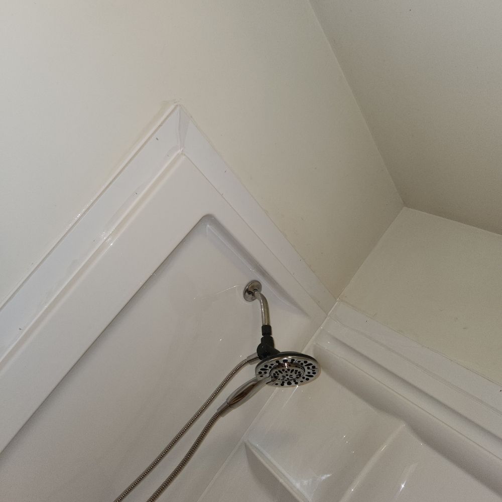 Slide of Rogers Plumbing And More