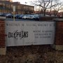 Photo of Whitney M Young Magnet High School