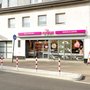 Photo of Bäckerei Kraus