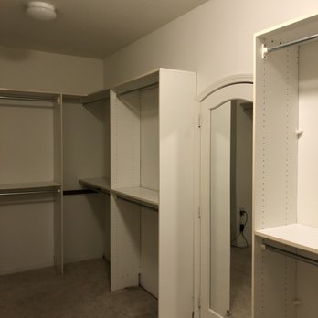 OC's Best Handyman Service - Furniture assembly and painting closet - Handyman Near Me OC's Best Handyman Service - Furniture assembly and painting closet - Handyman Near Me