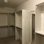 Photo of OC's Best Handyman Service