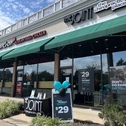 Photo of The Joint Chiropractic - Alexandria, VA, US.
