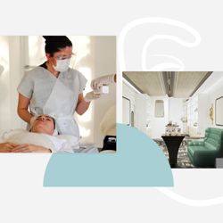 Elevatione Spa Boutique