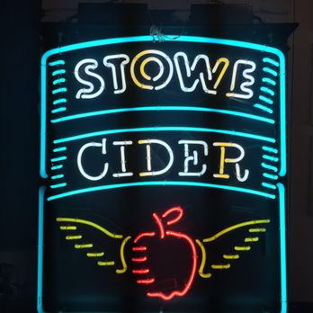 Stowe Cider - Cideries Near Me - Stowe, Vermont Stowe Cider - Cideries Near Me - Stowe, Vermont