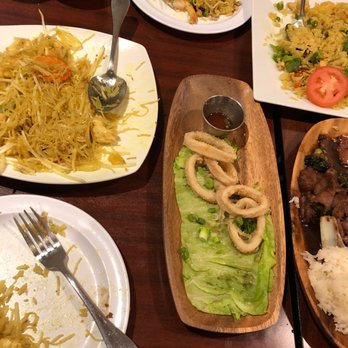 Phang Roy - Thai Near Me - Azusa, California Phang Roy - Thai Near Me - Azusa, California