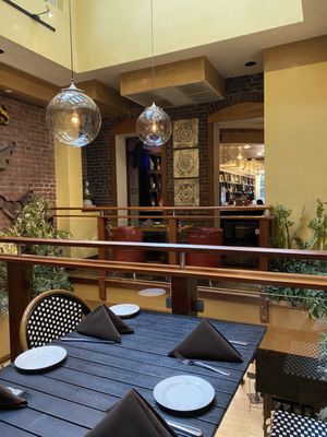 Gran Caffe L'Aquila by null
