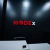 MODEx Studio gift card