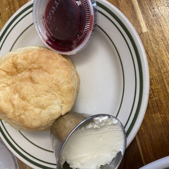 Art's Corner Cafe - Biscuit - Breakfast & Brunch Near Me - Ventura, California Art's Corner Cafe - Biscuit - Breakfast & Brunch Near Me - Ventura, California