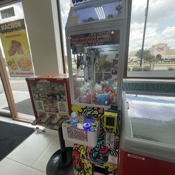 Bubble Boba - Bubble Tea Near Me - Houston, Texas Bubble Boba - Bubble Tea Near Me - Houston, Texas