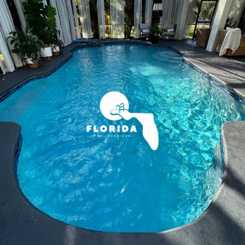 Florida Pool Services - Pool Cleaners Near Me Florida Pool Services - Pool Cleaners Near Me