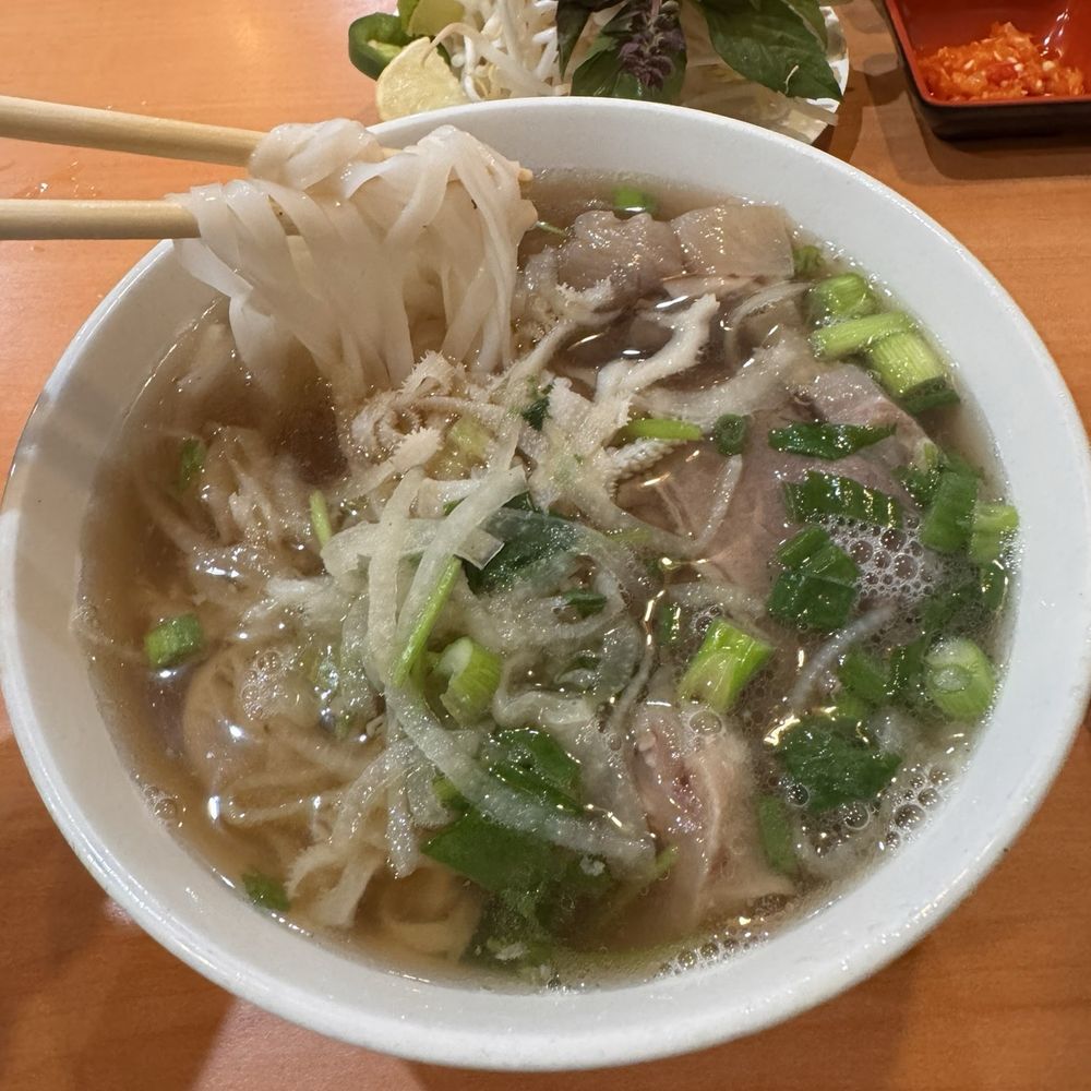 Pho 88 Restaurant - Vietnamese Near Me - Garden Grove, California Pho 88 Restaurant - Vietnamese Near Me - Garden Grove, California