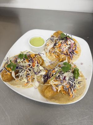 Los Sarapes Chalfont by null